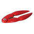 Avanti Lobster Cracker Gadgets The Cooks Kitchen 