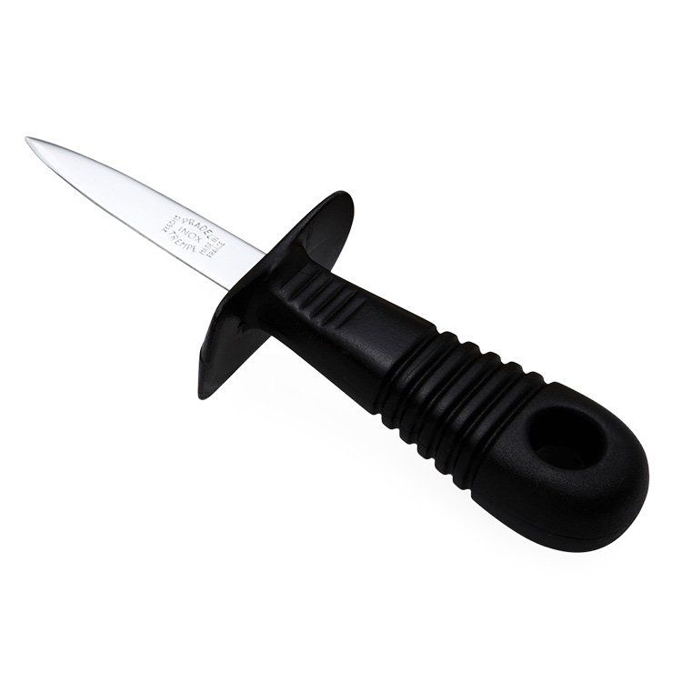 Avanti Oyster Knife 