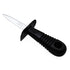 Avanti Oyster Knife 