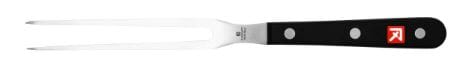 Kamati Gourmet Cooks Fork 16cm Specialist Knives The Cooks Kitchen 