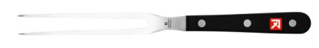 Kamati Gourmet Cooks Fork 16cm