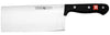 Kamati Gourmet Cleaver 18cm