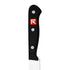 Kamati Gourmet 4pc Prep Knife Set