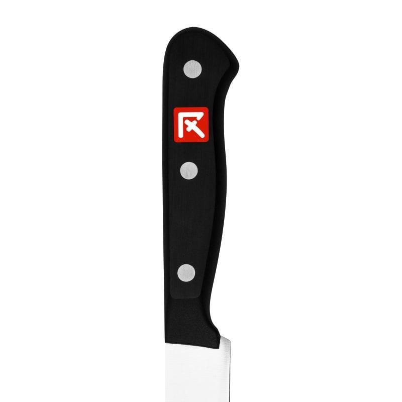 Kamati Gourmet 4pc Prep Knife Set