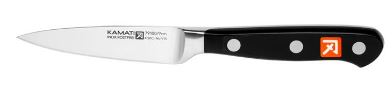 Kamati Classic Paring Knife 9cm