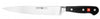 Kamati Classic Carving Knife 20cm