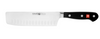 Kamati Classic Nakiri 17cm