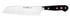Kamati Classic Santoku 17cm