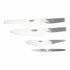 Global 5pce Knife Block Set Knife Sets The Cooks Kitchen Mandurah 