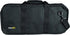 Cheftech 18 Pockets Inc Strap - Black Knife Sharpeners & Accessories The Cooks Kitchen 