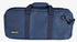 Cheftech 18 Pockets Inc Strap Blue Knife Sharpeners & Accessories The Cooks Kitchen 