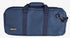 Cheftech 18 Pockets Inc Strap Blue Knife Sharpeners & Accessories The Cooks Kitchen 