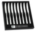 Wilkie Brothers Hartford 8 Piece Steak Knife Set