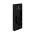 Wilkie Brothers 4pc Steak Knife Set Pakkawood