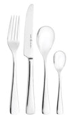 Wilkie Brothers Kingston 32pc Cutlery Set
