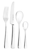 Wilkie Brothers Kingston 32pc Cutlery Set