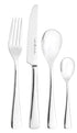 Wilkie Brothers Kingston 40pc Cutlery Set