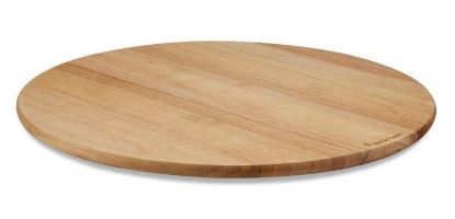 Stanley Rogers Lazy Susan Large - 50cm