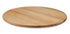 Stanley Rogers Lazy Susan Large - 50cm