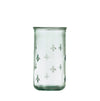 Vetreria Etrusca Bee Highball Tumbler 575ml