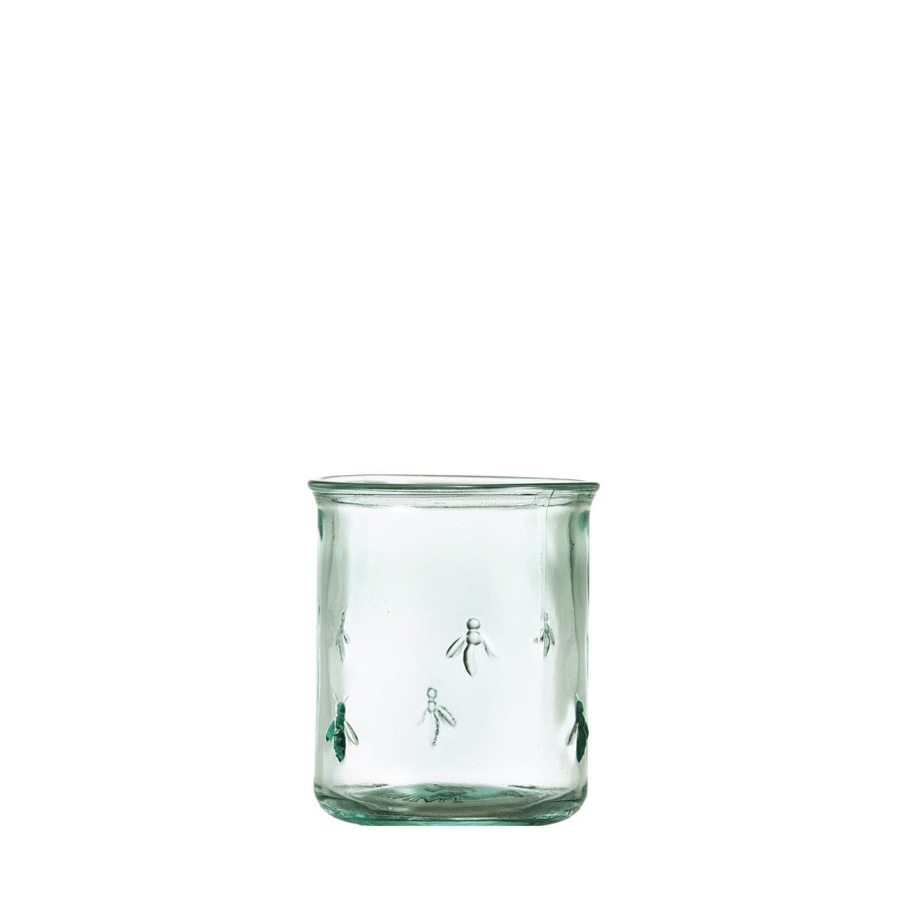 Vetreria Etrusca Bee Tumbler 350ml Glassware The Cooks Kitchen 