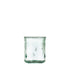 Vetreria Etrusca Bee Tumbler 350ml