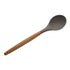 Ecology Provisions Acacia & Silicone Spoon Silicone Bakeware The Cooks Kitchen Mandurah 