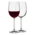 Ecology Classic Red Wine 450ml S/6