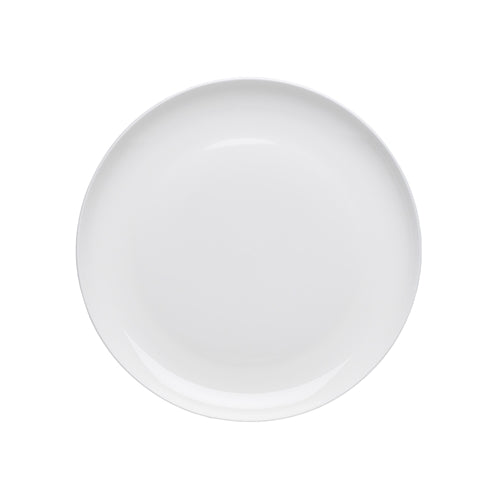 Ecology Canvas Dinner Set 12pce - White