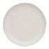 Ecology Ottawa Calico Dinner Plate 27.5cm Loose Dinnerware The Cooks Kitchen 