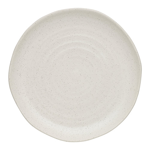 Ecology Ottawa Calico Dinner Plate 27.5cm