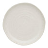 Ecology Ottawa Calico Dinner Plate 27.5cm