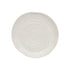 Ecology Ottawa Calico Side Plate 21cm