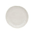 Ecology Ottawa Calico Side Plate 21cm