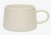 Ottawa 365ml Mug Calico