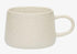Ottawa 365ml Mug Calico Mugs - Cups & Saucers The Cooks Kitchen 