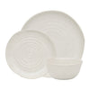 Ecology Ottawa Calico 12pc Dinner Set