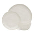 Ecology Ottawa Calico 12pc Dinner Set