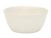 Ecology Ottawa Calico Rice Bowl 11.5cm