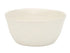 Ecology Ottawa Calico Rice Bowl 11.5cm 