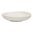 Ecology Ottawa Shallow Bowl 28x5cm
