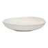 Ecology Ottawa Shallow Bowl 28x5cm Servingware The Cooks Kitchen 