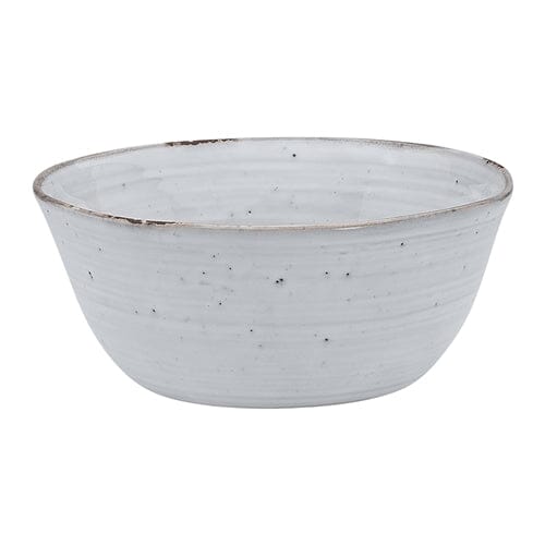 Ecology Ottawa Orchid 12pc Dinner Set 12 Piece The Cooks Kitchen 