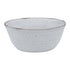 Ecology Ottawa Orchid 12pc Dinner Set