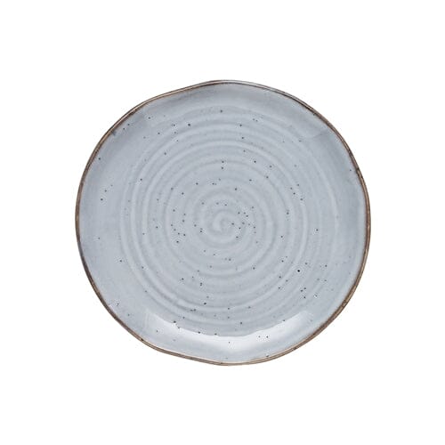 Ecology Ottawa Orchid 12pc Dinner Set 12 Piece The Cooks Kitchen 