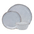 Ecology Ottawa Orchid 12pc Dinner Set