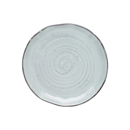 Ecology Ottawa Lichen 12pc Dinner Set 12 Piece The Cooks Kitchen 