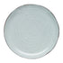 Ecology Ottawa Lichen 12pc Dinner Set