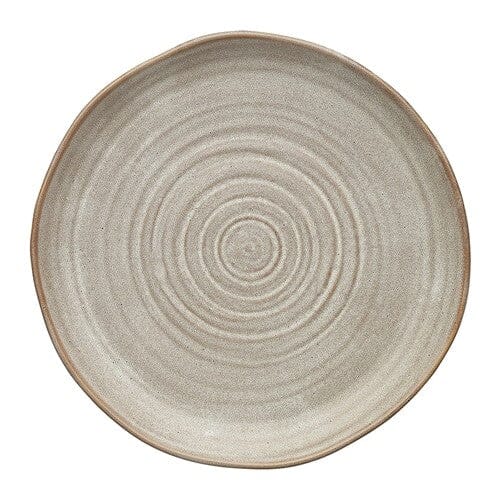 Ecology Ottawa Barley 12 Pce Dinner Set 12 Piece The Cooks Kitchen 