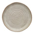 Ecology Ottawa Barley 12 Pce Dinner Set 12 Piece The Cooks Kitchen 